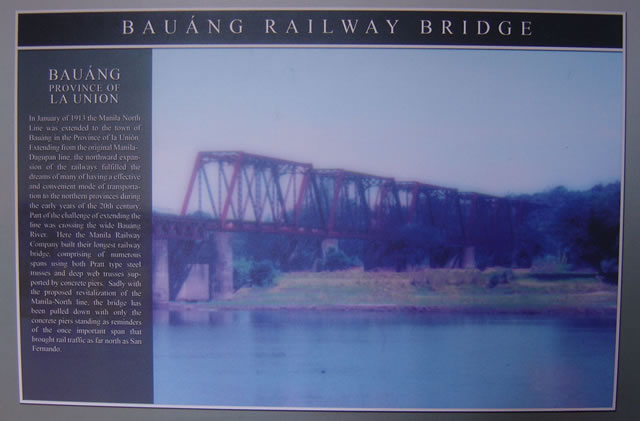 13_bauang_railway_bridge_bauang_province_of_la_union