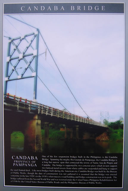 14_candaba_bridge_candaba_province_of_pampanga
