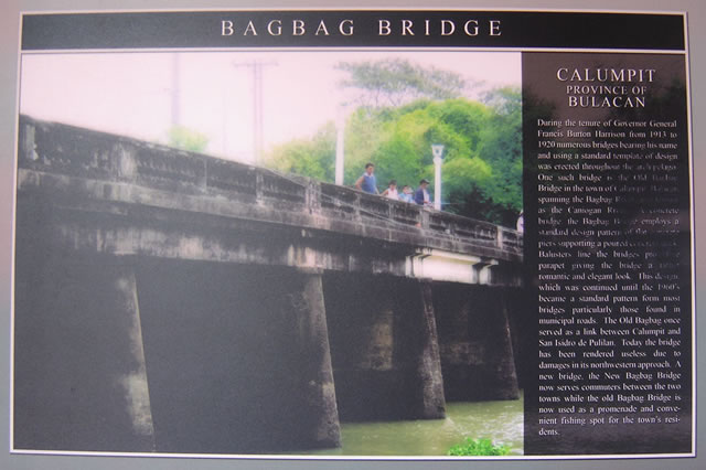 15_bagbag_bridge_calumpit_province_of_bulacan