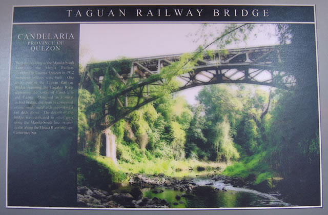 18_taguan_railway_bridge_candelaria_province_of_quezon