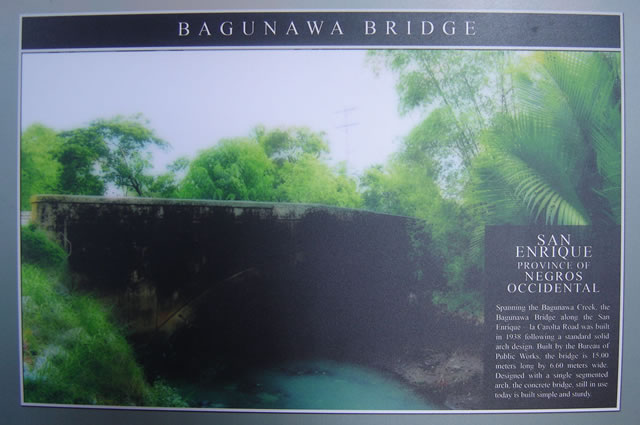 22_bagunawa_bridge_san_erique_province_of_negros_occidental