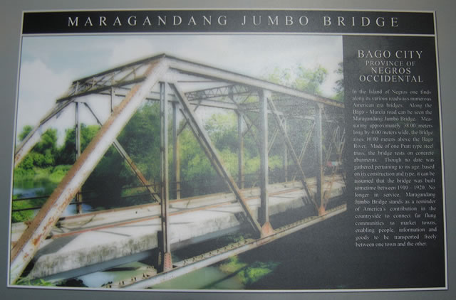 24_maragandang_jumbo_bridge_bago_city_province_of_negros_occidental