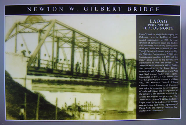 30_newton_w_gilbert_bridge_laoag_province_of_ilocos_norte