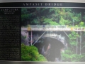 07_ampasit_bridge_camp_2_tuba_province_of_benguet