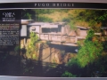 09_pugo_bridge_camp_4_tuba_province_of_benguet
