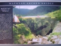 11_mayoyao_arched_bridge_mayoyao_province_of_ifugao
