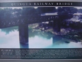 16_quingua_railway_bridge_plaridel_province_of_bulacan