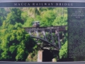19_mauca_railway_bridge_lupi_province_of_camarines_sur