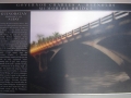 21_gov_charles_a_reynolds_memorial_bridge_guinobatan_province_of_albay