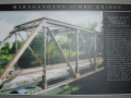 24_maragandang_jumbo_bridge_bago_city_province_of_negros_occidental