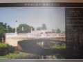27_pan-ay_bridge_pan-ay_province_of_capiz