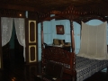 bedroom_of_balay_iloco