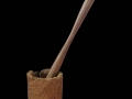 alsong_and_al-o_mortar_and_pestle