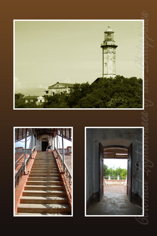 11_lighthouse