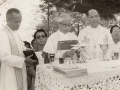 Archbishop_Juan_C_Sison_say_mass_in_a_joint_celebration_between_the_people_of_Sinait_and_Badoc