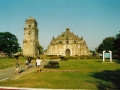 church_and_belfry_of_paoay_2