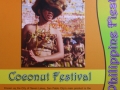 05_coconut_festival