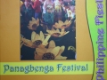 10_panagbenga_festival
