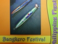 11_bangkero_festival
