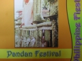 15_pandan_festival