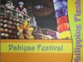 17_pahiyas_festival
