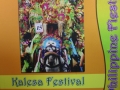 24_kalesa_festival