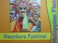 29_masskara_festival