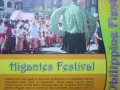 30_higantes_festival