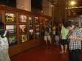 gallery_view