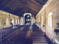 interior_of_sta_monica_catholic_church