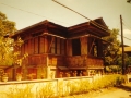 sarrat's_ancestral_houses_2