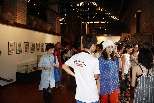 24_bawang_exhibit